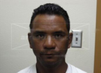 Hector Hugo Espinoza