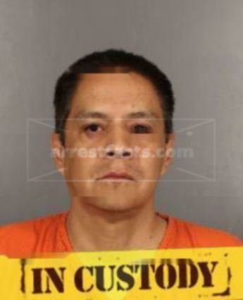 Christian Jay Ogg