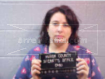 Stephanie Lynn Spitznagel