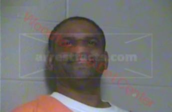 Juan Jamel Jackson