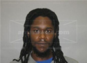 Kadeem Davon Johnson