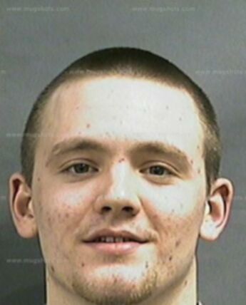 Brandon L Tyler