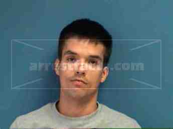 David Allen Robb