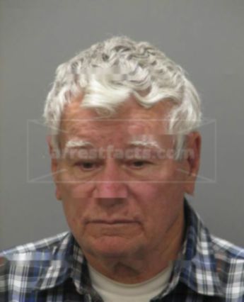Raymond L Vincent