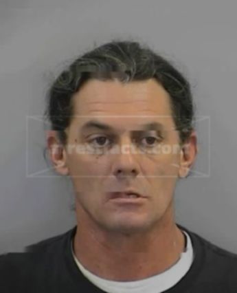 Dominic Gerard Cuda