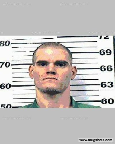 Brad L Sims