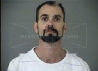 John Keith Barnes