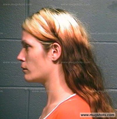 Stephanie Lynn Largent