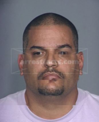Jesus Rios