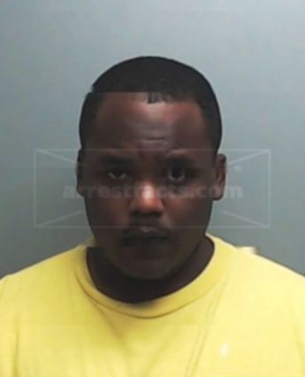 Lafrance Dupree Johnson