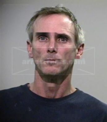 Clifton Ray Glover