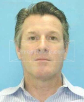 Kevin Johnston