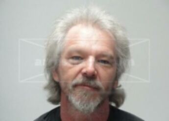 Michael Wayne Bagby