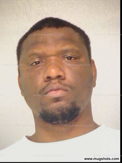 Lamonte Tyrize Hamilton
