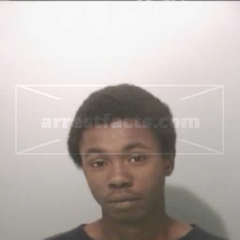 Jimmie Lee Timothy