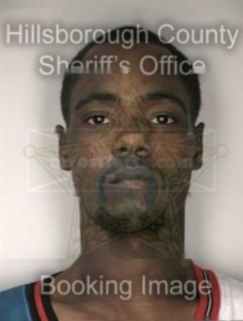 Bennie Earl Hale