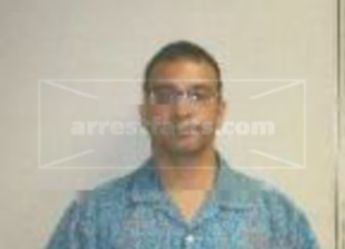 Marcos Botello