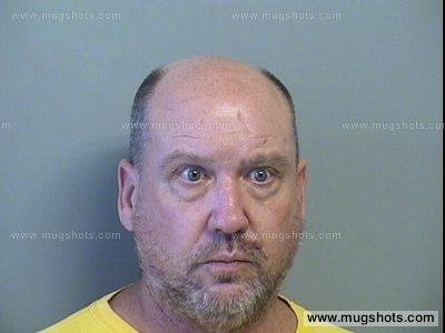 Donald Ray Varner