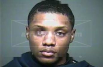 Kaleab Anthony Ross