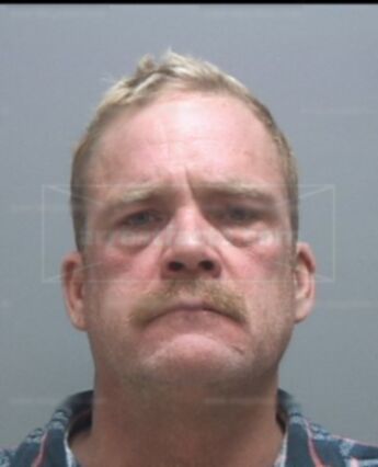 Stuart William Nelson