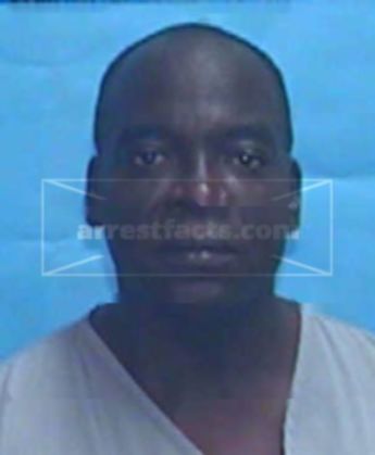 James P Williams