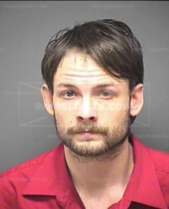 Robert J Kearney Iii