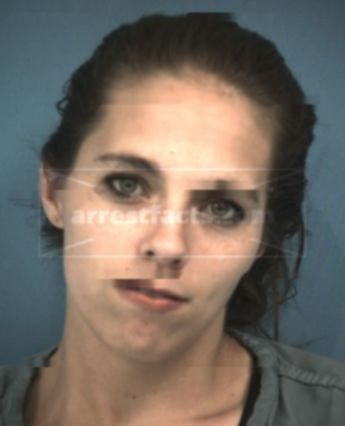 Kimberly Amano Kimille Hayes