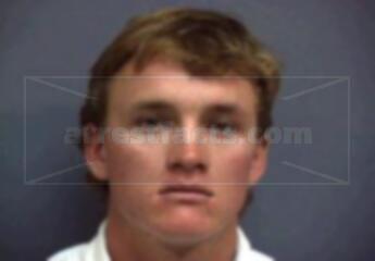 Eric Scott Thomason