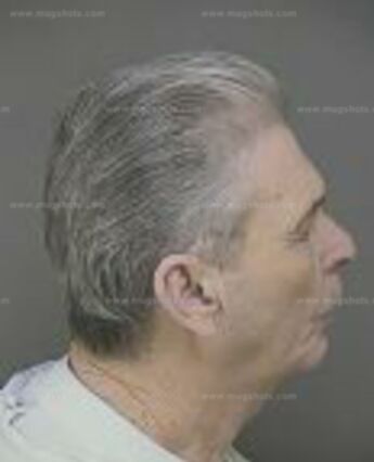 Roy Gene Whittle