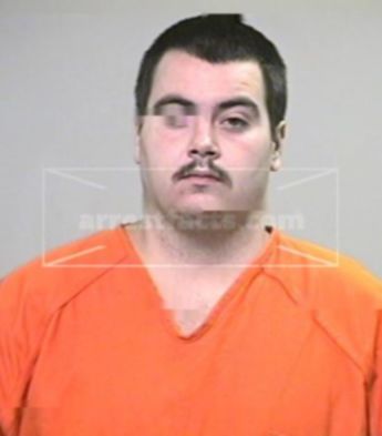 James Robert Woodruff