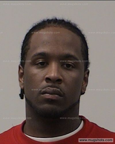 Jeremy Lamar Briggs
