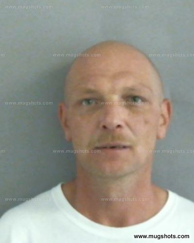Alfred Edward Boyd Iii