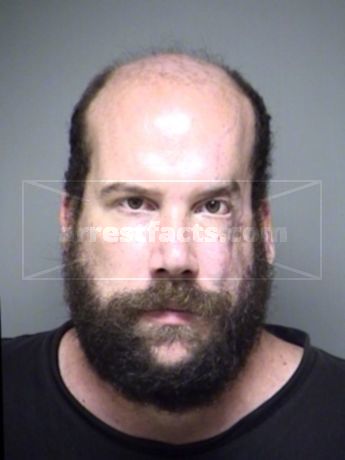 Tarious Timothy Gordan Adkins