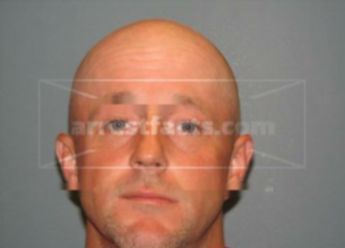 Shawn David Flaherty