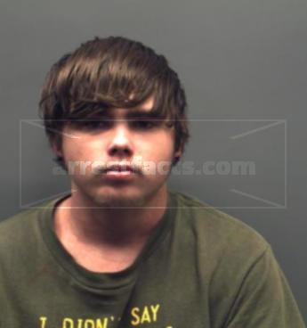 Trenton Moore