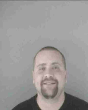 Gregory M Laube