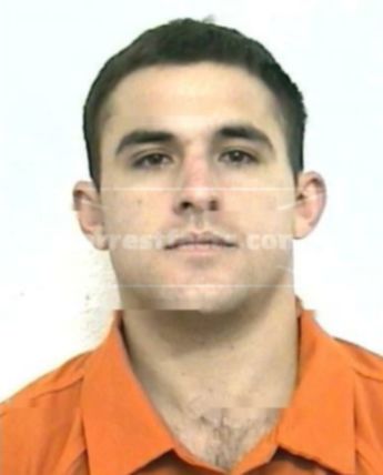 Bryan Edward Marlow