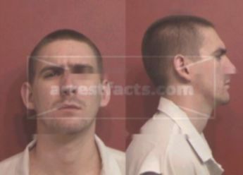 Christopher Paul Annis