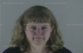Lori Ann Paddock