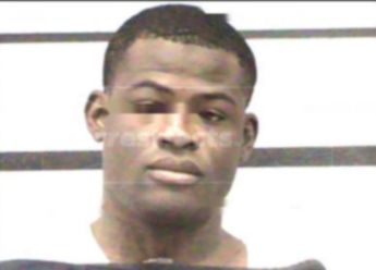 Bradley Douglas Davis