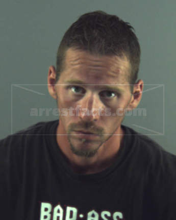 Shawn Kenneth Cheney