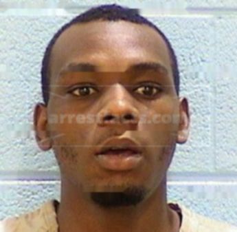 Jesse L. Pickett