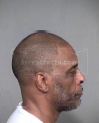 Ray Luther Dixon