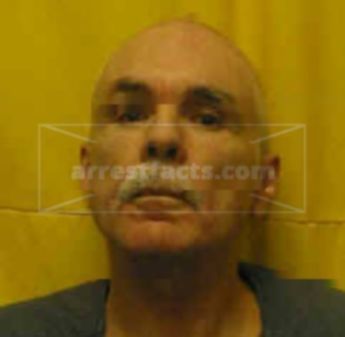 Thomas Wayne Holmes