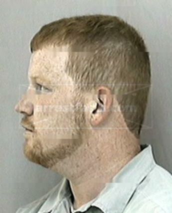 Michael Wayne Allen