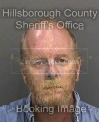James Marshall Jenkins