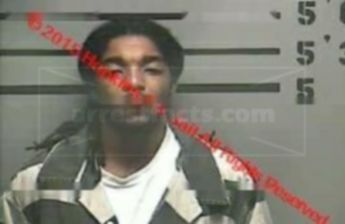 Bradtrel Denzel Copeland