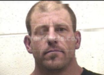 Terry Lee Allen