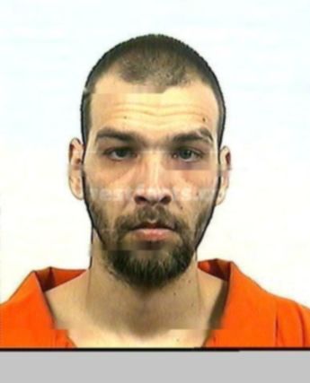 Christopher L Mongold