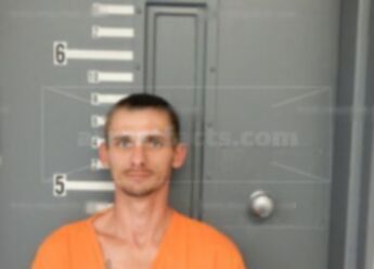 Jeffrey Shane Jenkins